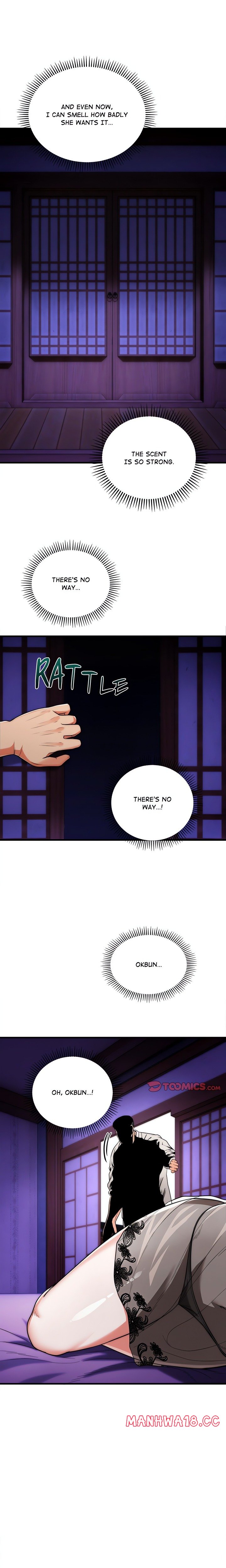 kangsae-the-strong-uncensored-chap-21-13