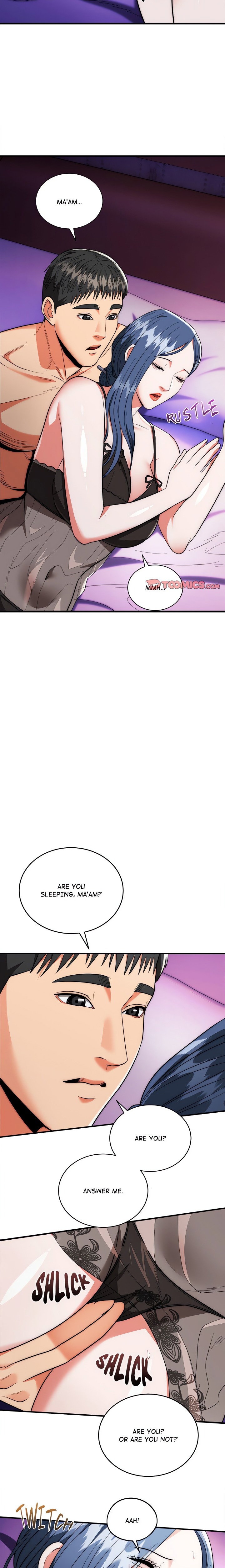 kangsae-the-strong-uncensored-chap-21-15