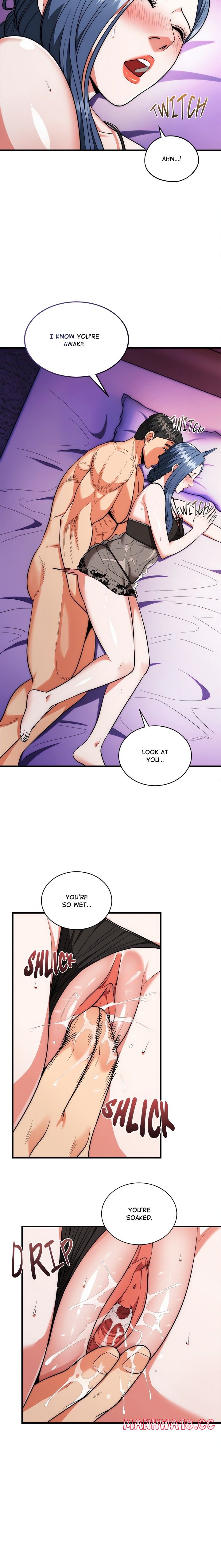 kangsae-the-strong-uncensored-chap-21-16