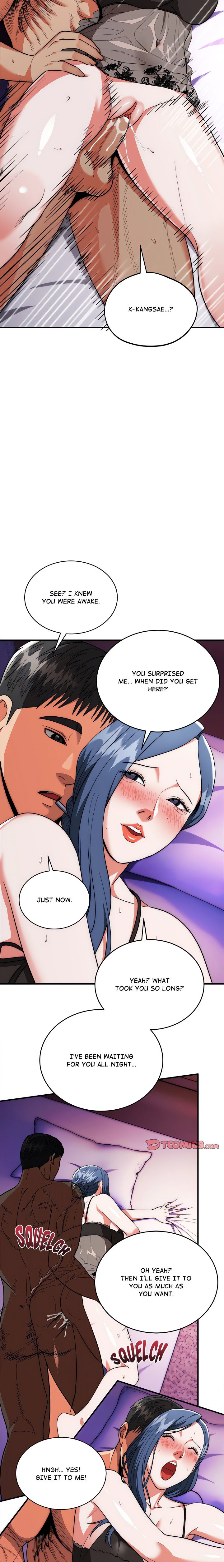 kangsae-the-strong-uncensored-chap-21-18