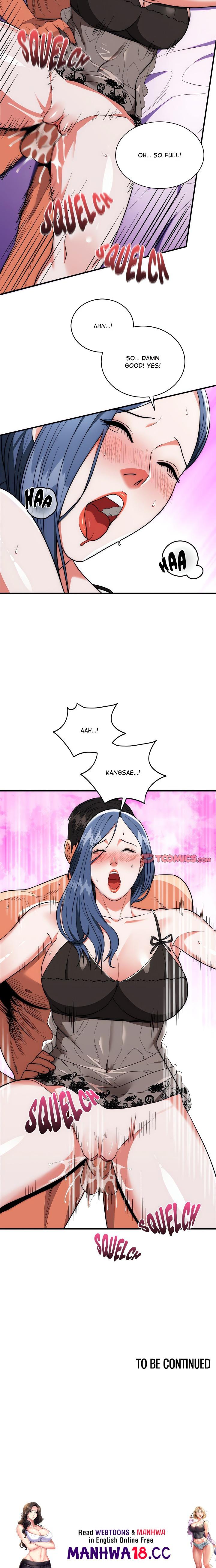 kangsae-the-strong-uncensored-chap-21-19