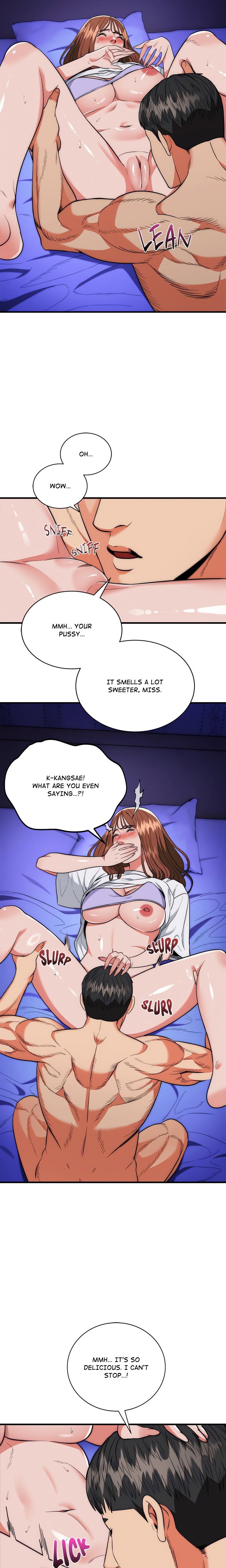 kangsae-the-strong-uncensored-chap-21-2
