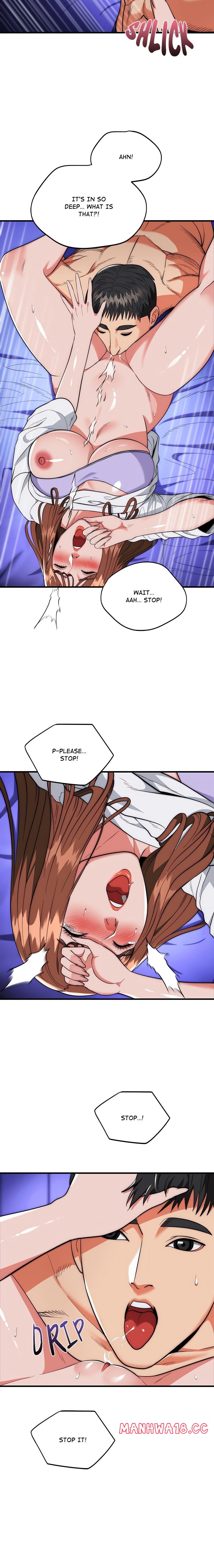 kangsae-the-strong-uncensored-chap-21-4
