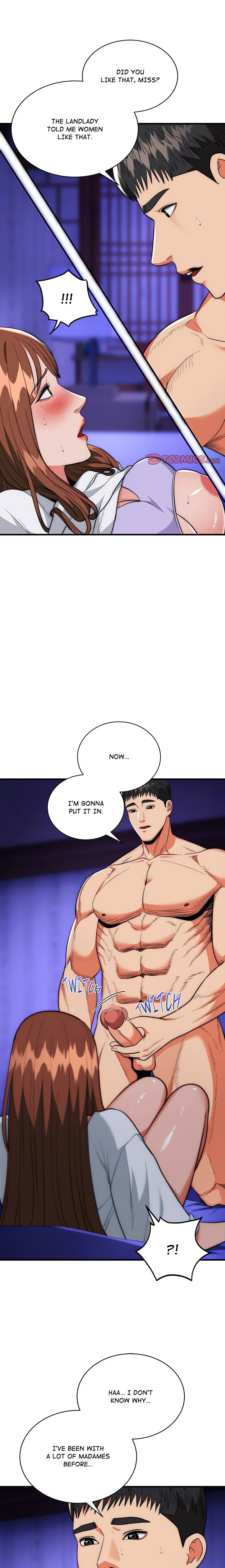 kangsae-the-strong-uncensored-chap-21-5