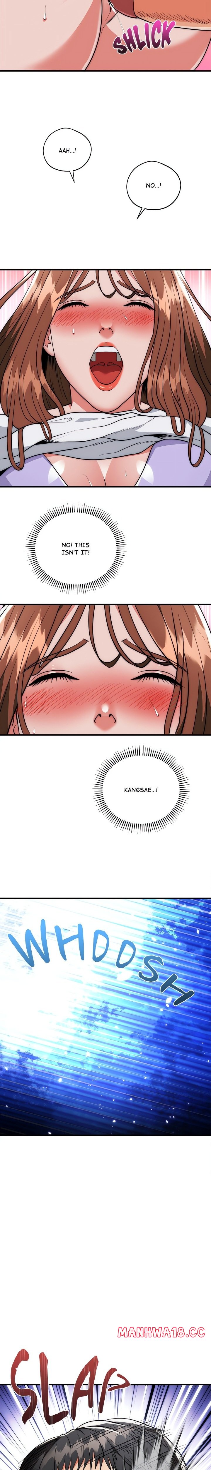 kangsae-the-strong-uncensored-chap-21-7