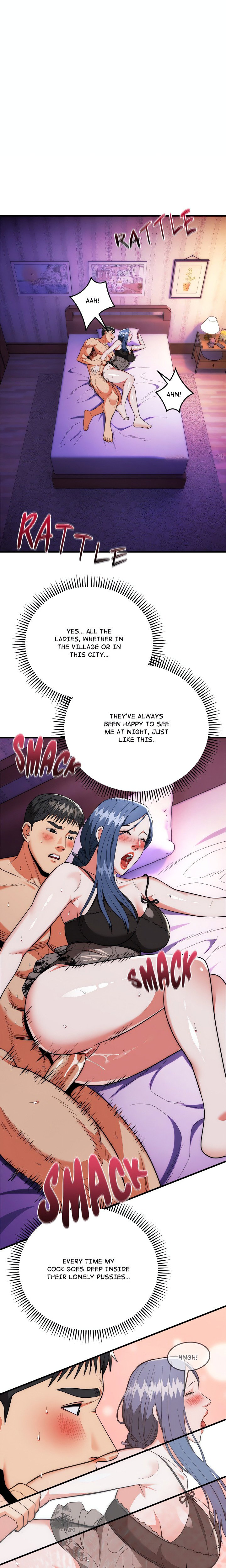 kangsae-the-strong-uncensored-chap-22-0