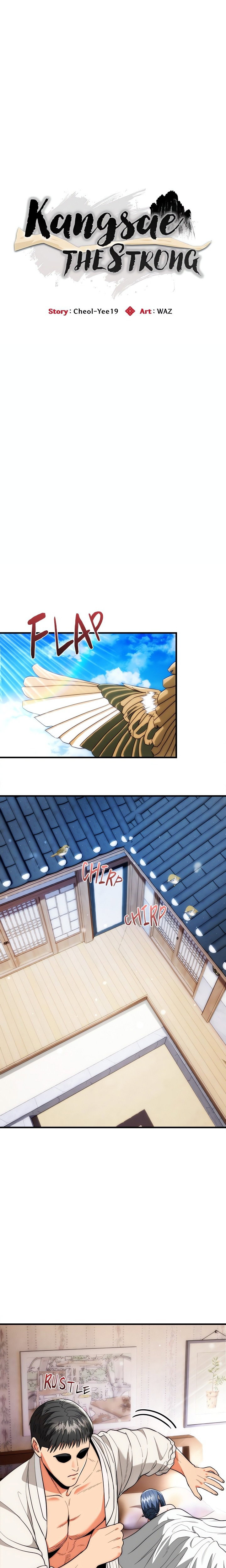 kangsae-the-strong-uncensored-chap-22-9