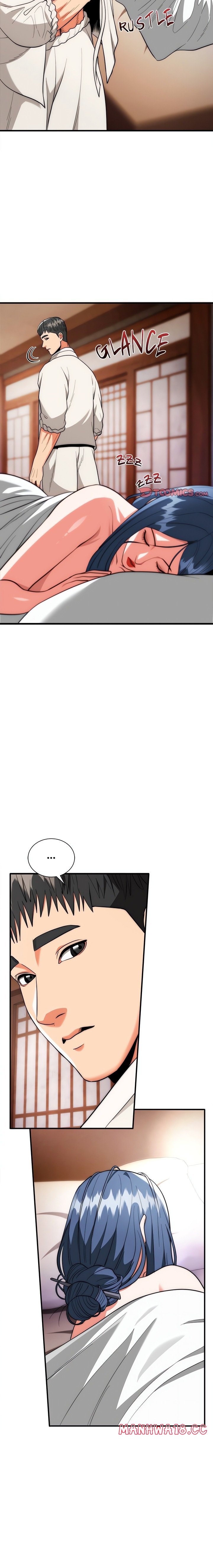 kangsae-the-strong-uncensored-chap-22-10