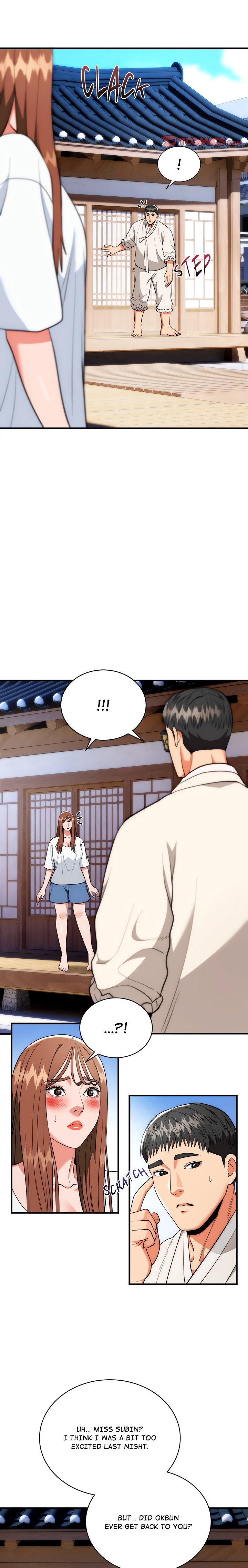 kangsae-the-strong-uncensored-chap-22-11