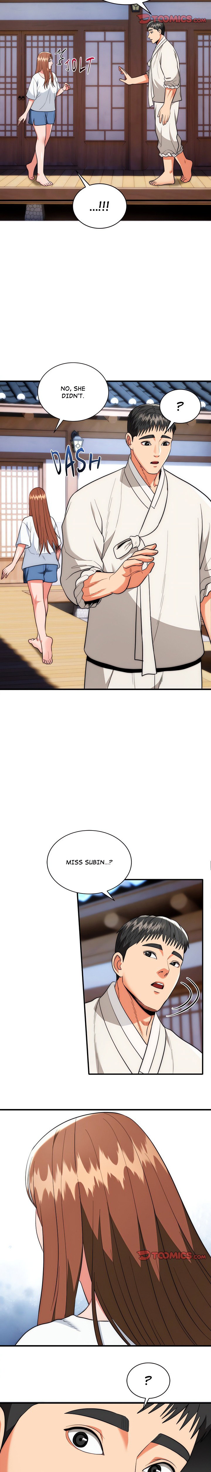 kangsae-the-strong-uncensored-chap-22-12