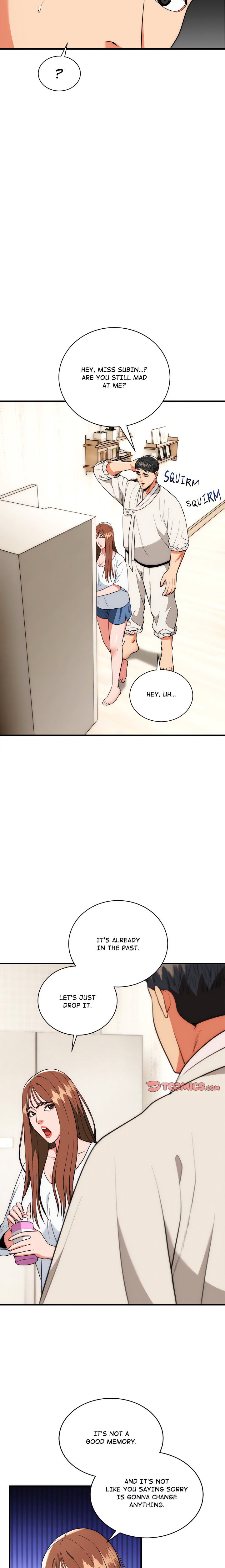 kangsae-the-strong-uncensored-chap-22-13