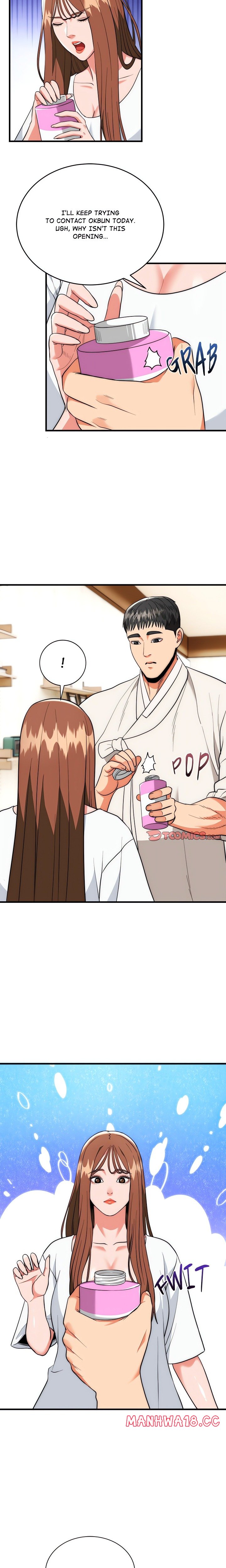 kangsae-the-strong-uncensored-chap-22-14
