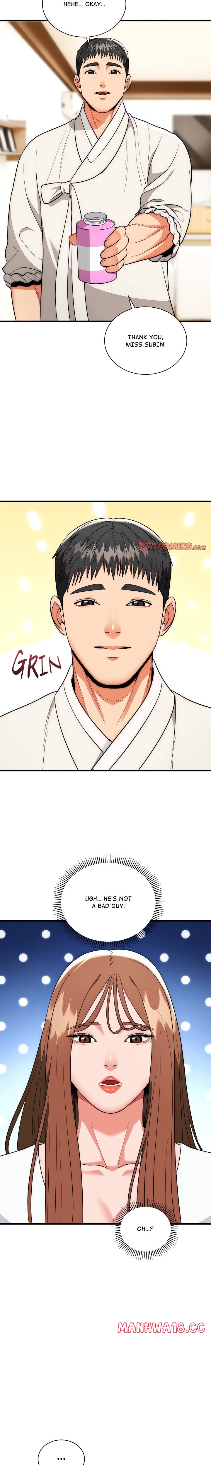 kangsae-the-strong-uncensored-chap-22-15