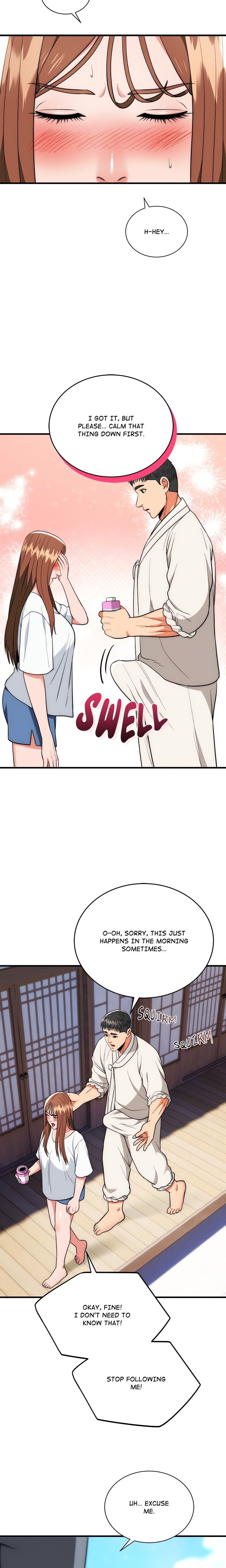kangsae-the-strong-uncensored-chap-22-16