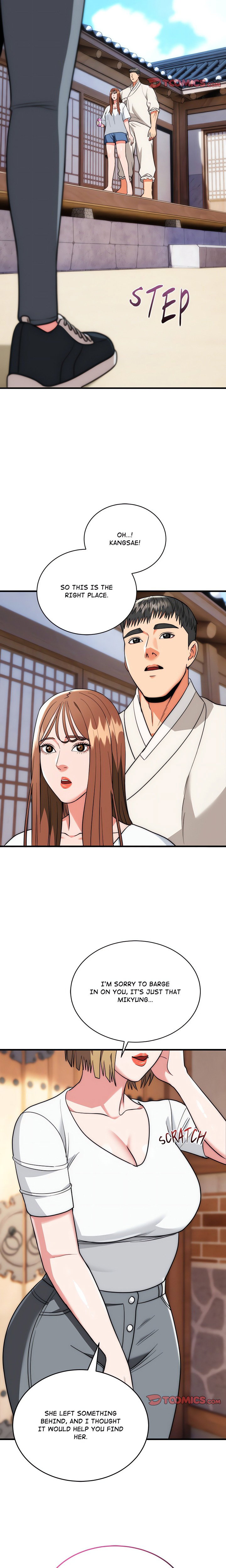 kangsae-the-strong-uncensored-chap-22-17