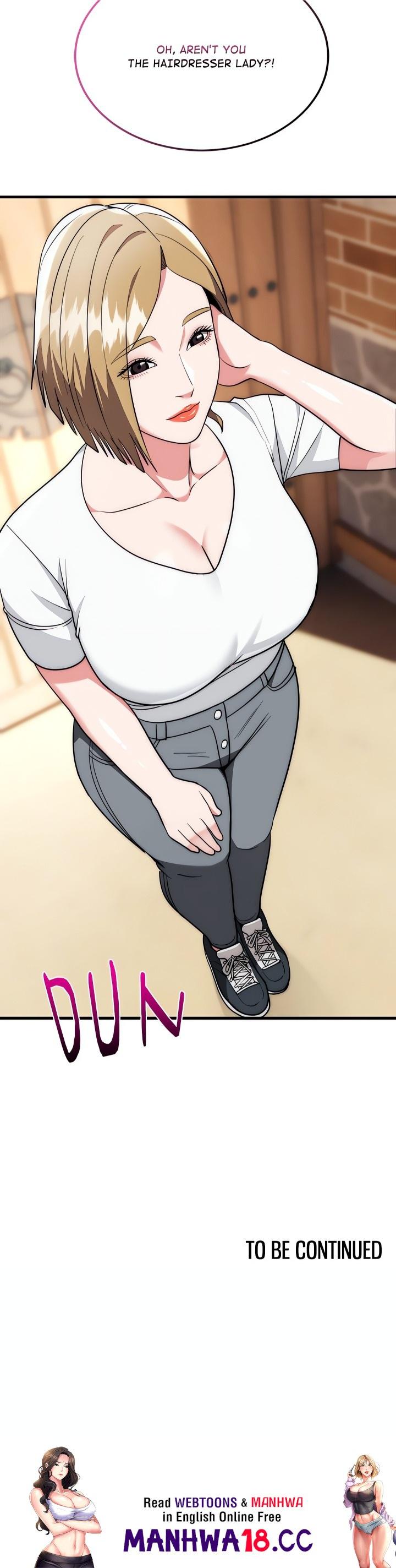kangsae-the-strong-uncensored-chap-22-18