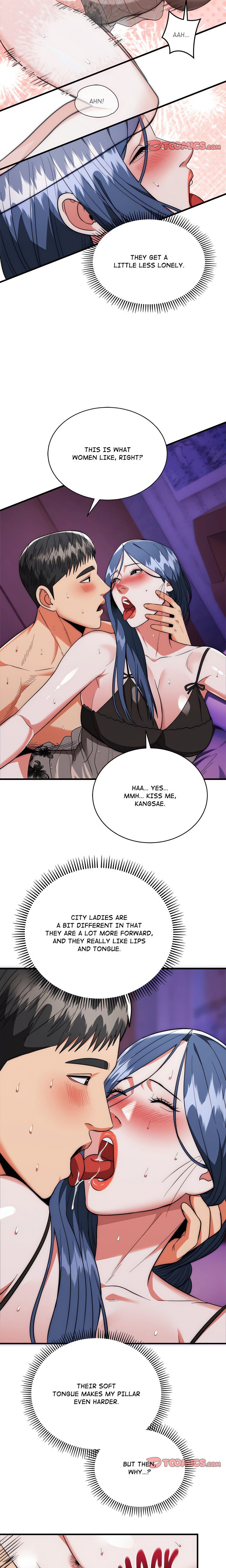 kangsae-the-strong-uncensored-chap-22-1