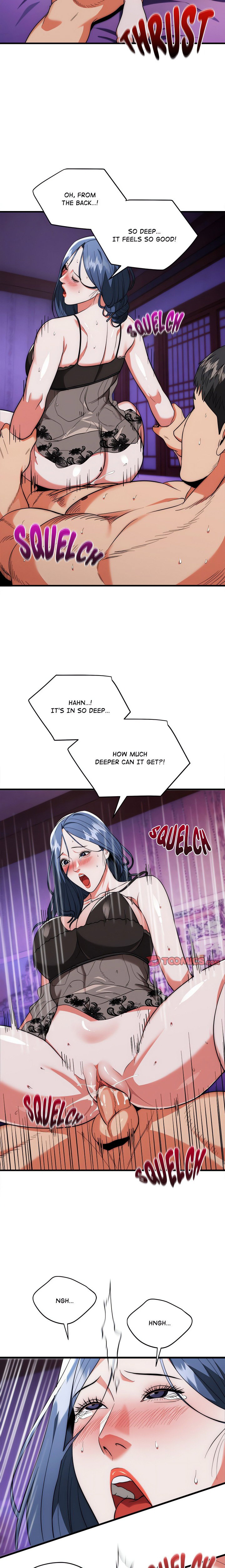 kangsae-the-strong-uncensored-chap-22-3