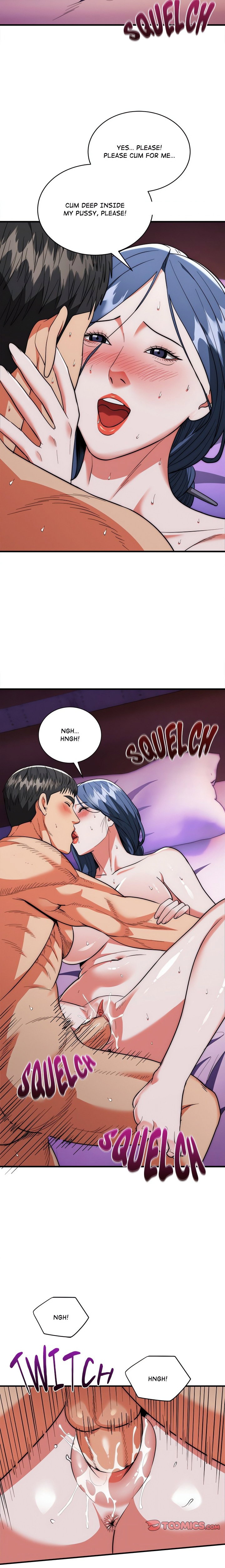 kangsae-the-strong-uncensored-chap-22-6
