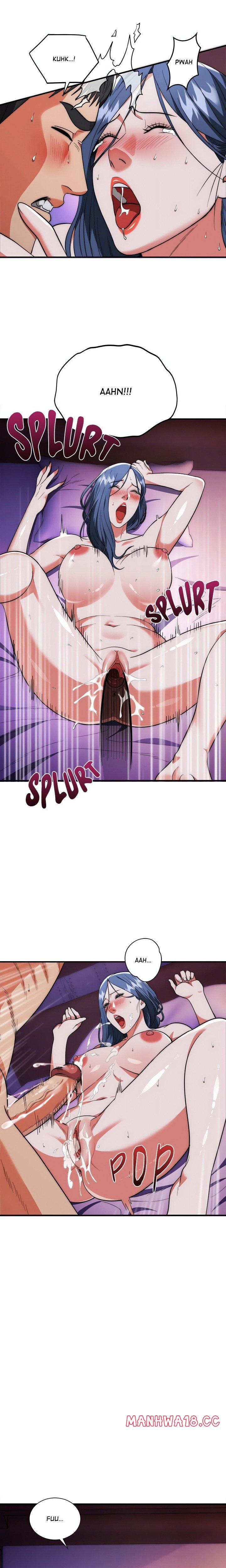 kangsae-the-strong-uncensored-chap-22-7