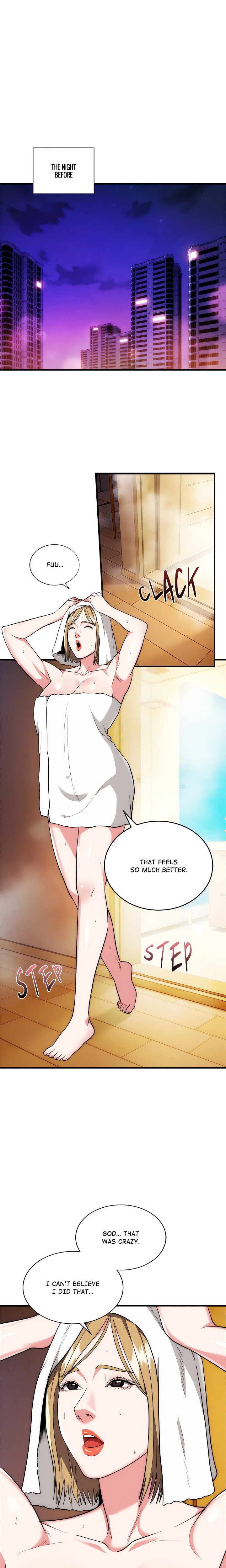 kangsae-the-strong-uncensored-chap-23-0