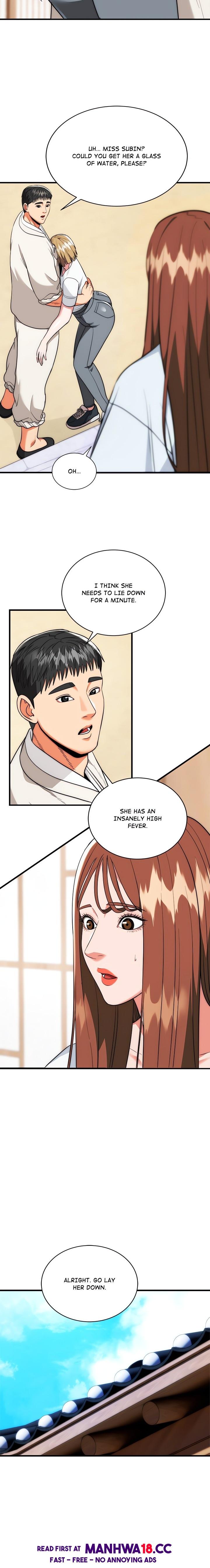 kangsae-the-strong-uncensored-chap-23-10