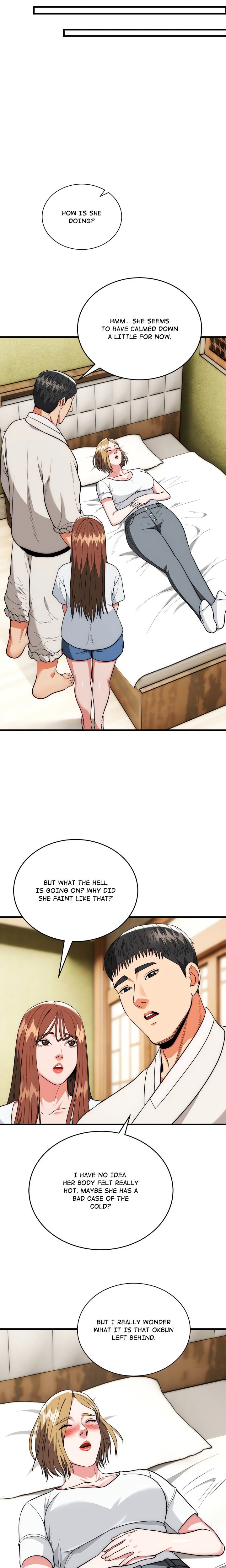 kangsae-the-strong-uncensored-chap-23-11