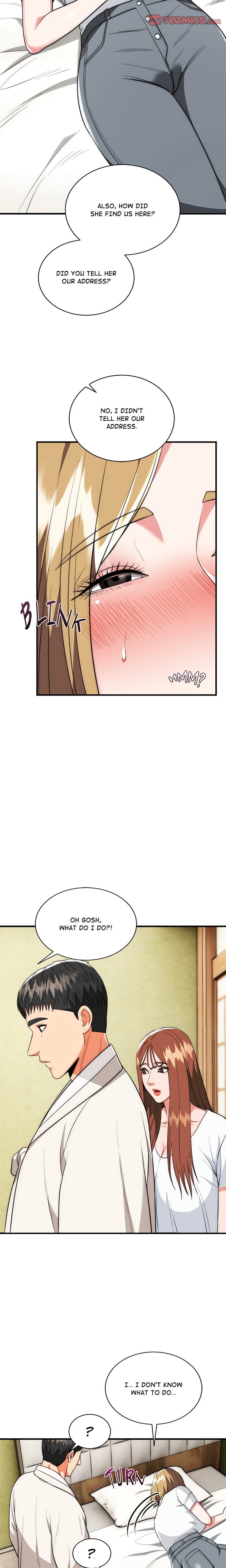 kangsae-the-strong-uncensored-chap-23-12