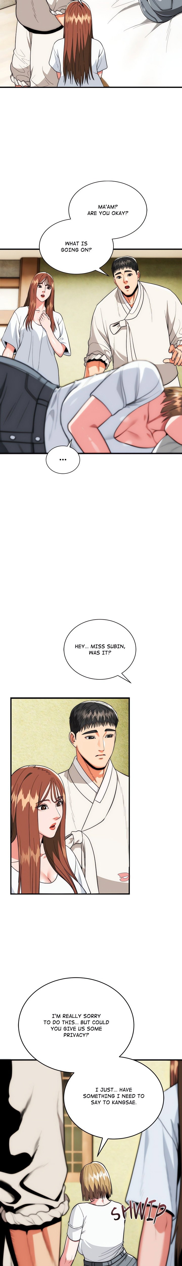 kangsae-the-strong-uncensored-chap-23-13