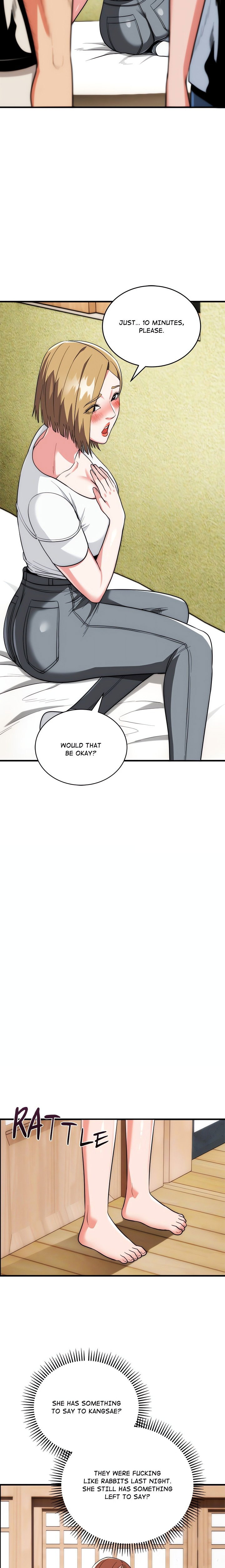 kangsae-the-strong-uncensored-chap-23-14