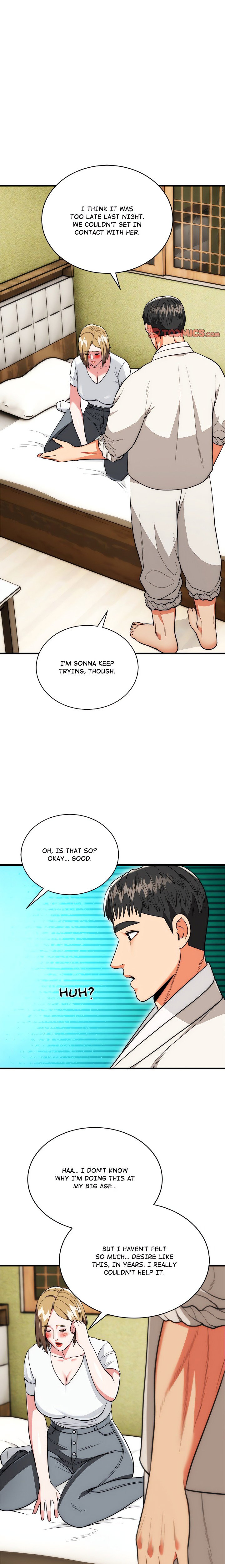 kangsae-the-strong-uncensored-chap-23-16