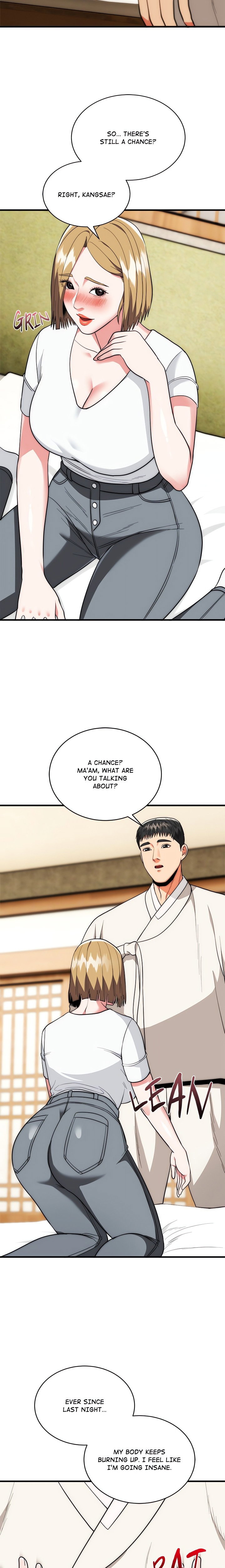 kangsae-the-strong-uncensored-chap-23-17