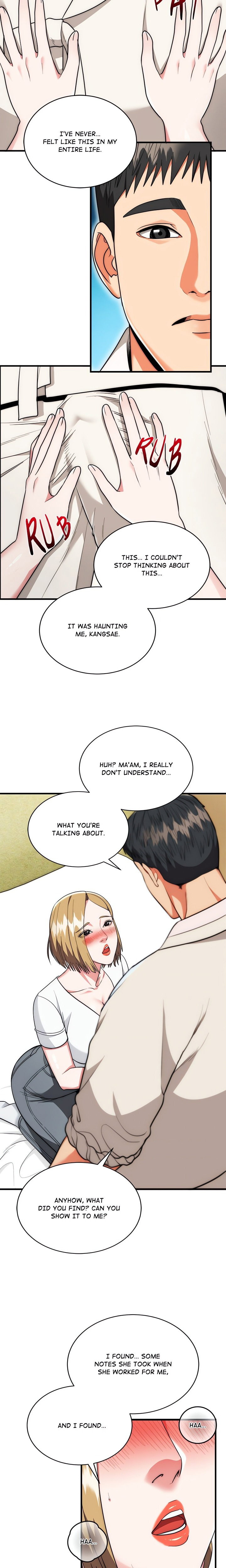 kangsae-the-strong-uncensored-chap-23-18