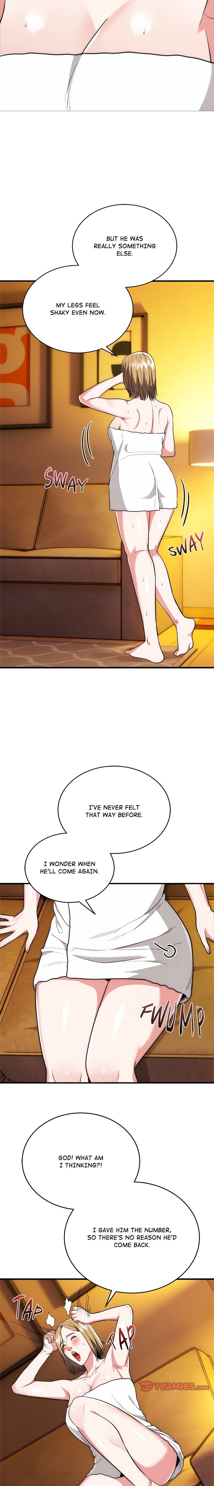 kangsae-the-strong-uncensored-chap-23-1