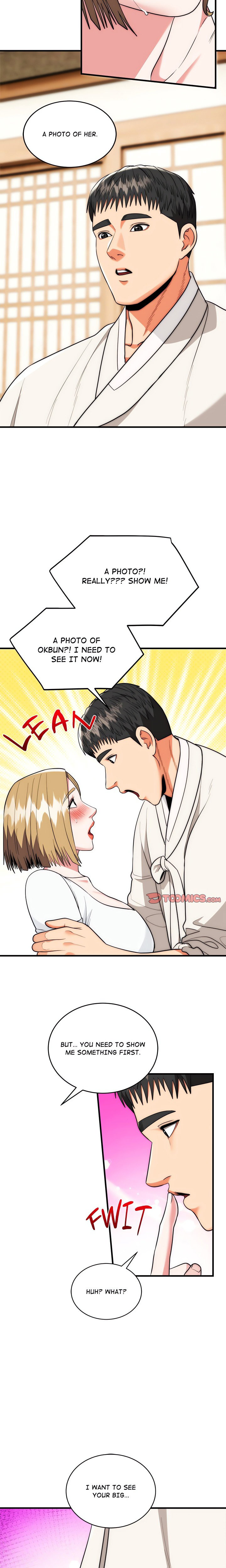 kangsae-the-strong-uncensored-chap-23-19