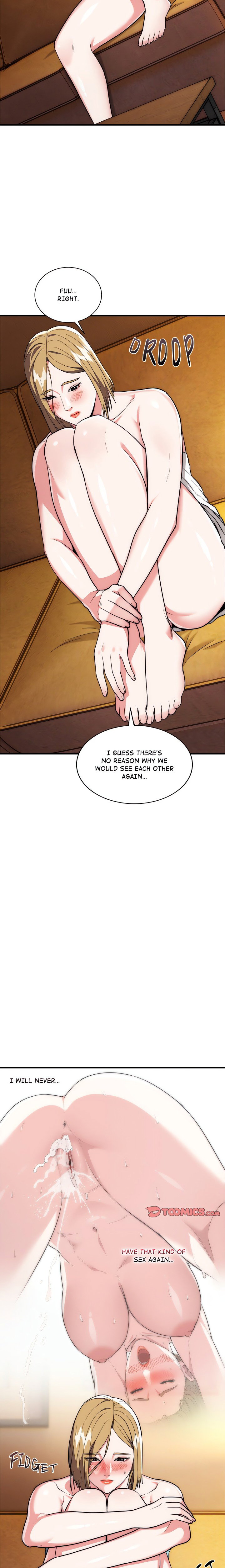 kangsae-the-strong-uncensored-chap-23-2