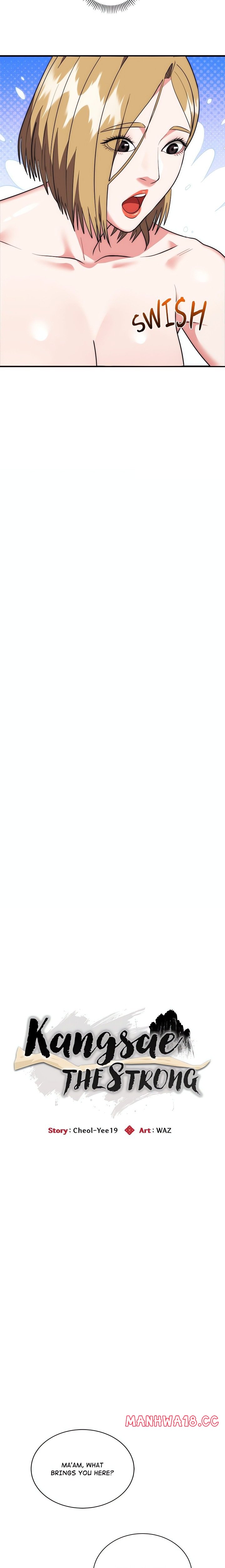 kangsae-the-strong-uncensored-chap-23-5