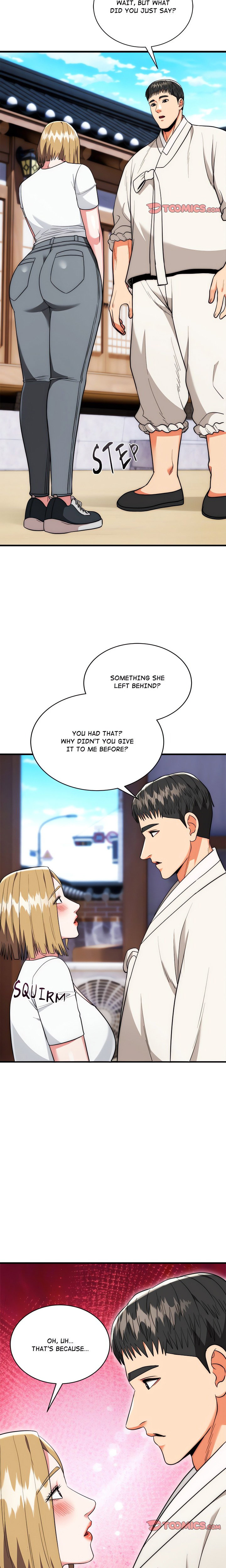 kangsae-the-strong-uncensored-chap-23-6