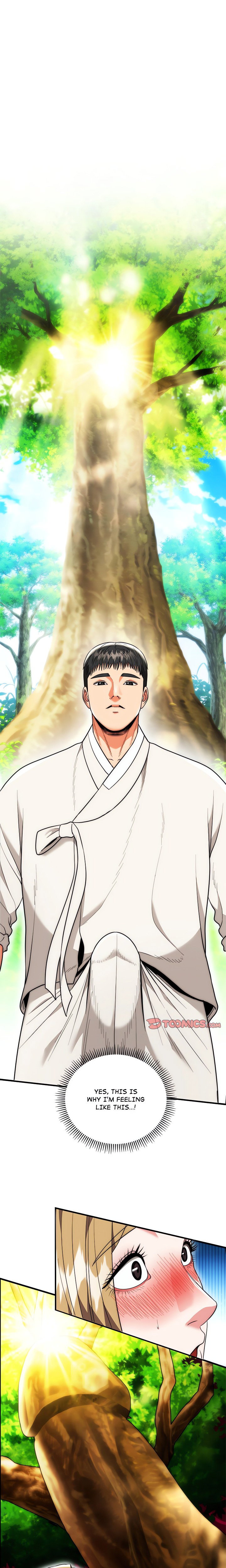 kangsae-the-strong-uncensored-chap-23-8
