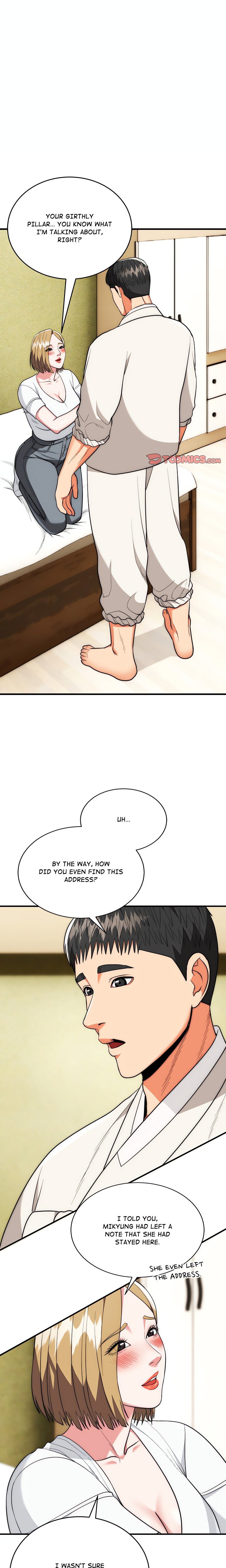 kangsae-the-strong-uncensored-chap-24-0