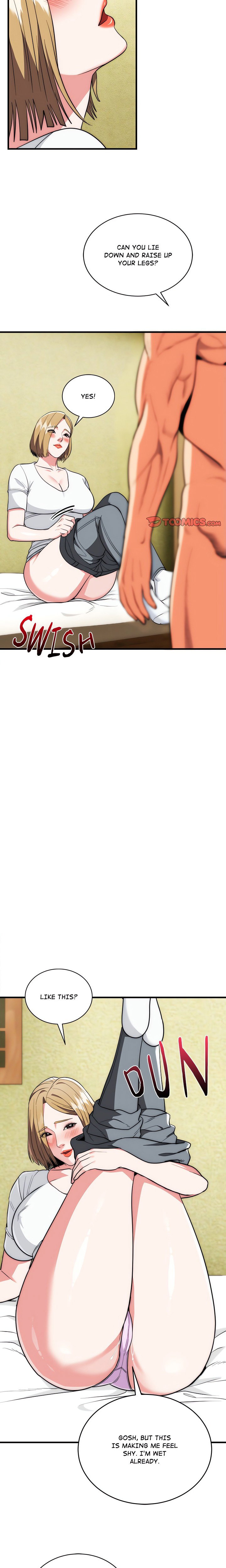 kangsae-the-strong-uncensored-chap-24-10