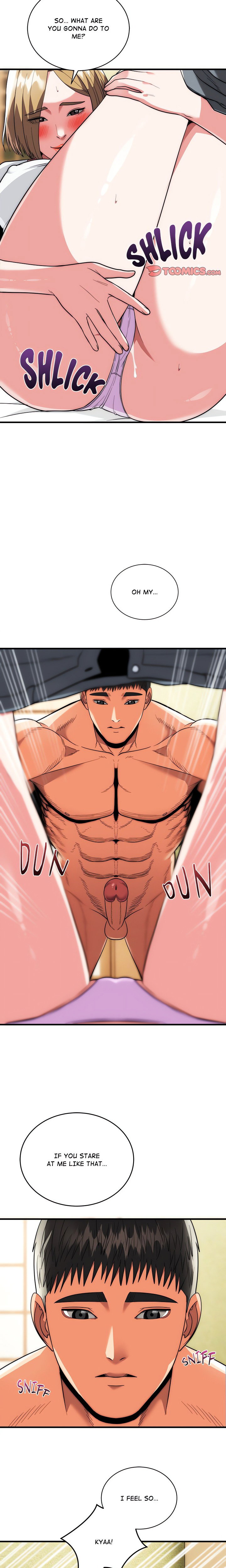 kangsae-the-strong-uncensored-chap-24-11