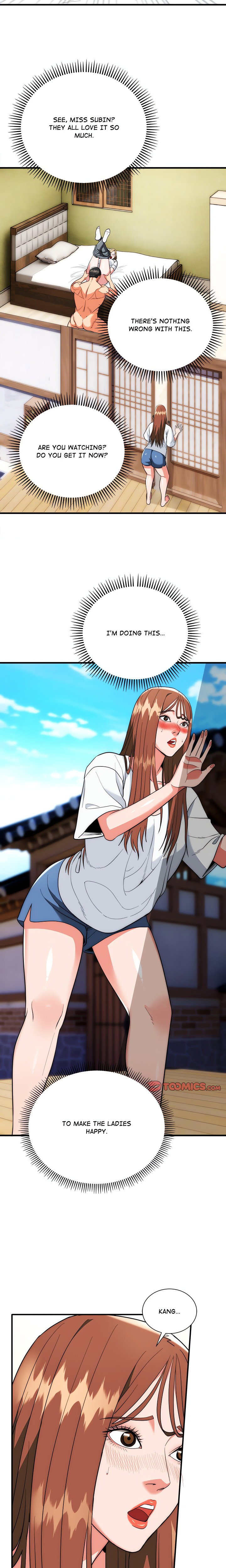 kangsae-the-strong-uncensored-chap-24-13