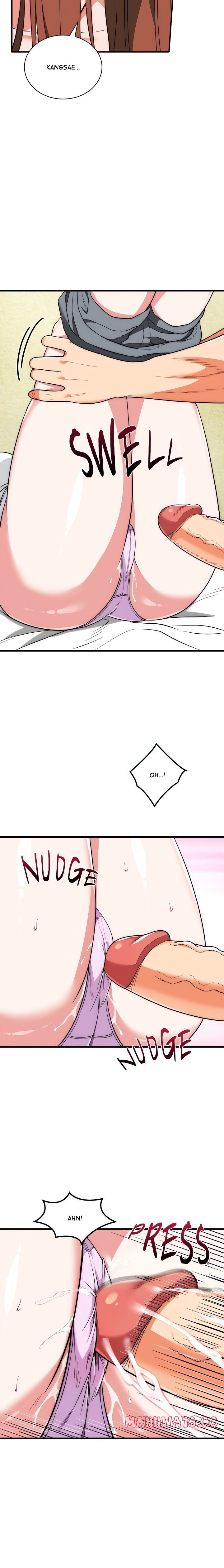 kangsae-the-strong-uncensored-chap-24-14