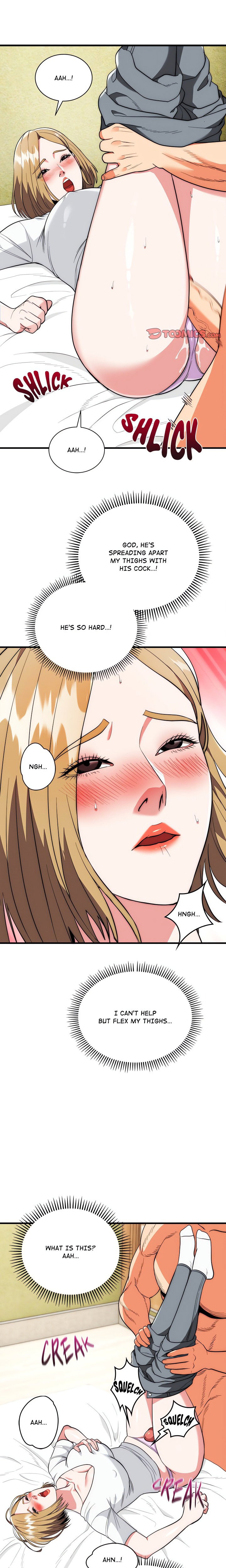 kangsae-the-strong-uncensored-chap-24-16