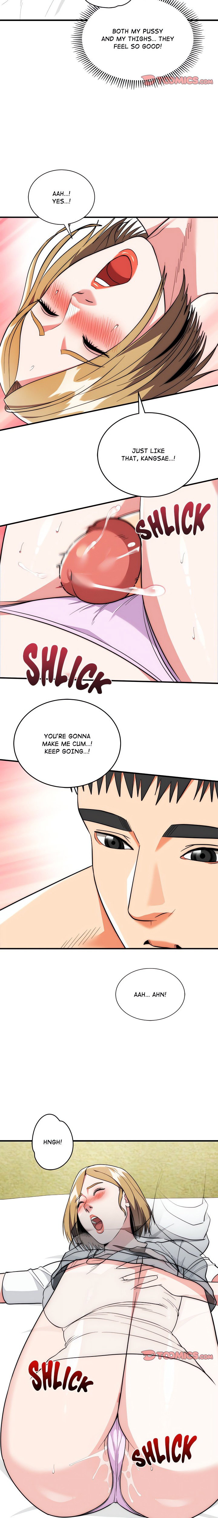 kangsae-the-strong-uncensored-chap-24-17