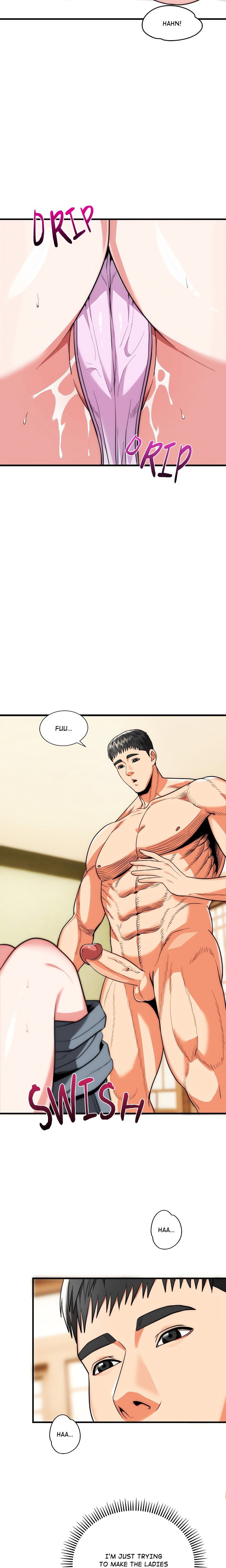 kangsae-the-strong-uncensored-chap-24-18