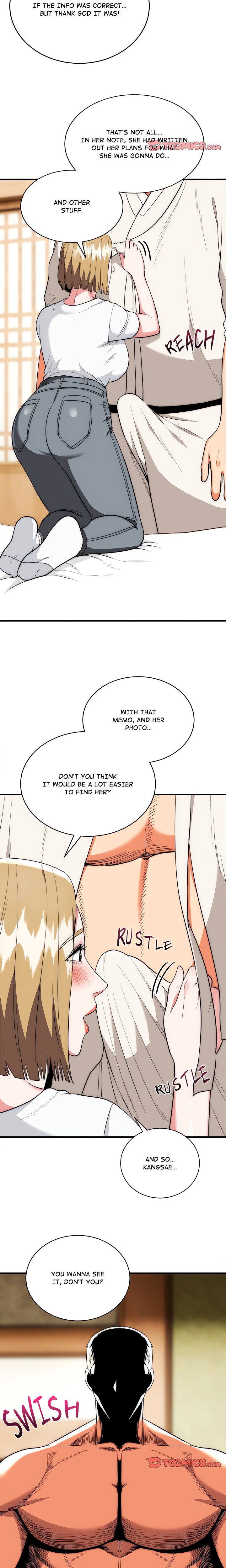 kangsae-the-strong-uncensored-chap-24-1