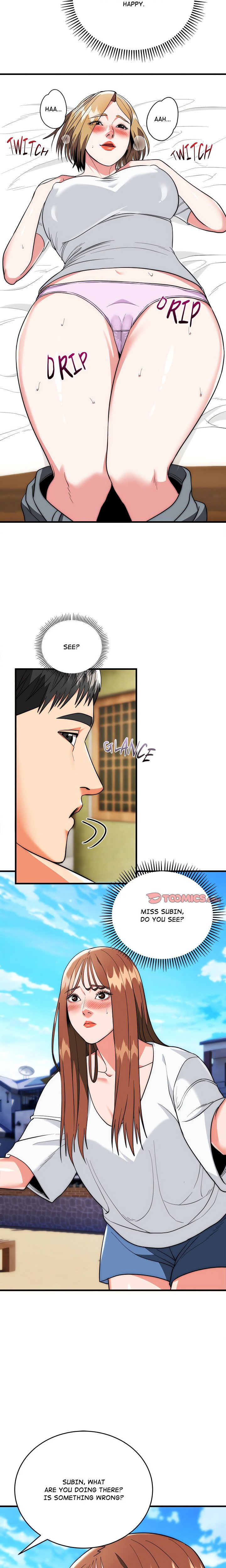 kangsae-the-strong-uncensored-chap-24-19