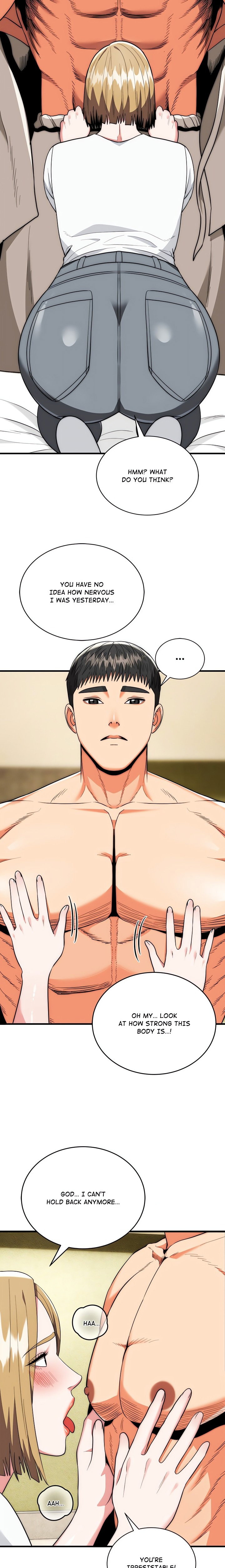 kangsae-the-strong-uncensored-chap-24-2